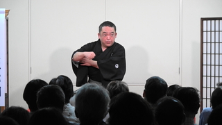 20180826134602(14).jpg