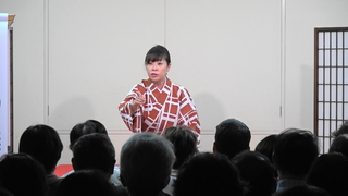 20180826134602(6).jpg