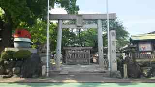 DSC_2440-1.jpg