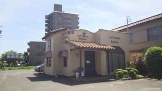 DSC_2441-1.jpg