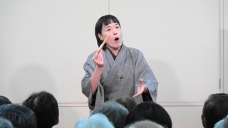 安芸2.jpg