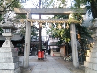 朝日神社.jpg