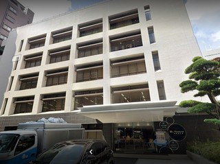 HITOMIホール 2025-02-16.jpg