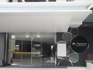 HITOMIホール 2025.jpg