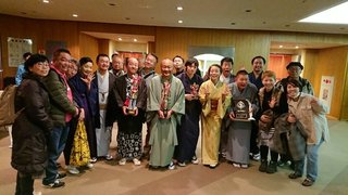 IMG_20191118_183511.jpg