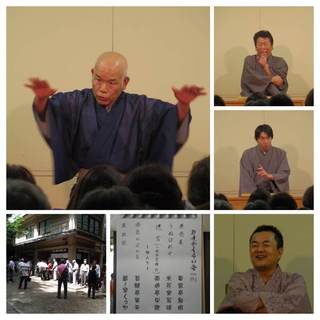 RIMG0032-COLLAGE-1.jpg